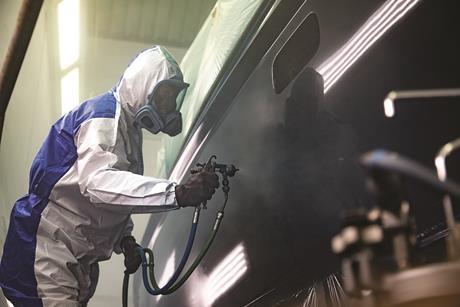 Image 1-LEAD-Alexseal_Topcoat_Paint_Job