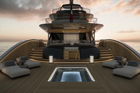 Baglietto 56m_05
