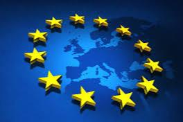 EU thumbnail