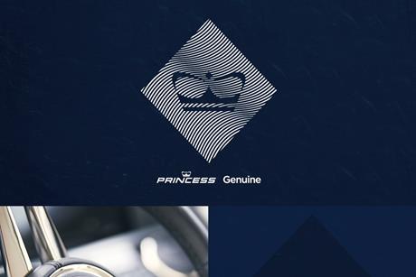 Princess Genuine