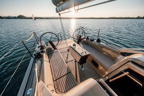 Yachten-Sunbeam-32-1-2