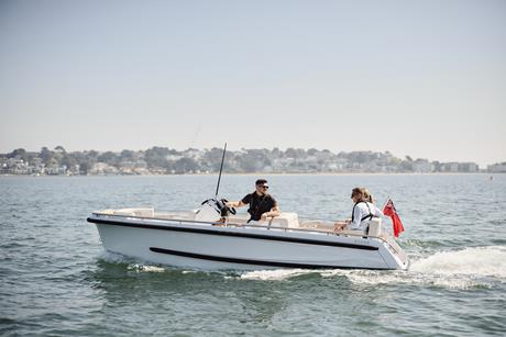 Evene Tenders - Cannes Press Pack - 1