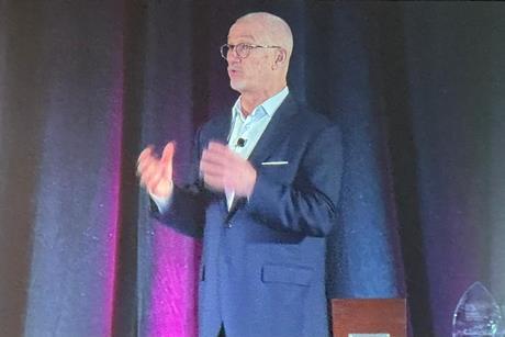 PHOTO-2026-02-12-14-23-45