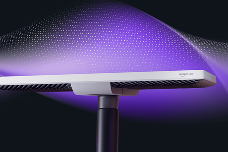 Elcome expands global maritime connectivity through Amazon Leo agreement