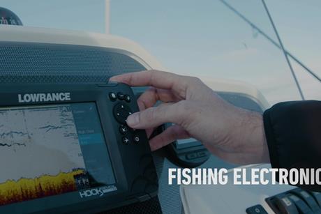 Lowrance Fishing Electronics_16-9