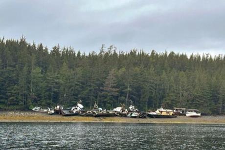 ADVGrant_Metlakatla