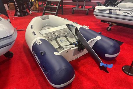 PHOTO-2026-02-12-14-49-42[1]