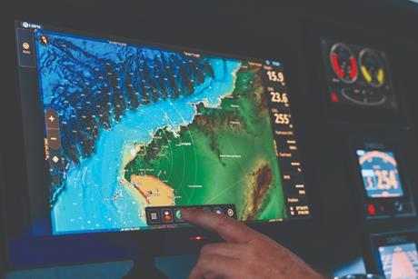 1. Image-Simrad NSO 4
