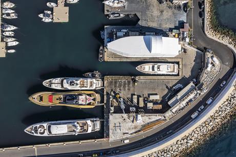 3_News_Story_Main_Photo