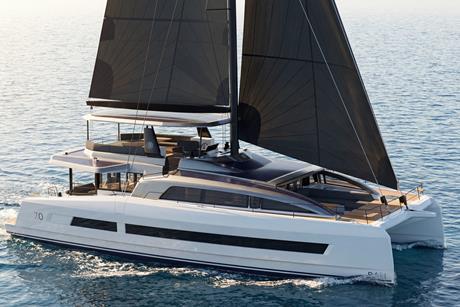 BA7.0_Catamaran-de-luxe-by-Bali@BriandYachtDesign