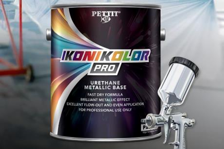 2667322_ikonikolorprometallicandpearlbasecoatpdpimages_static_4__102025