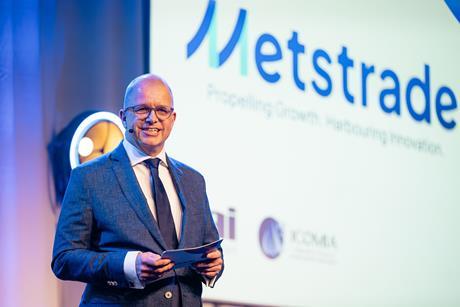 Metstrade-Opening-Hal13-20