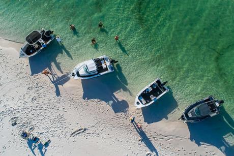 BIA Discover Boating