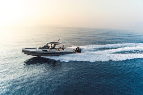 Sacs Marine (3)