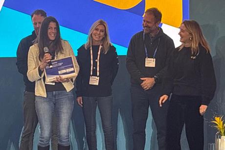 72b1125e-fcd3-4d10-9529-627ffbae847c