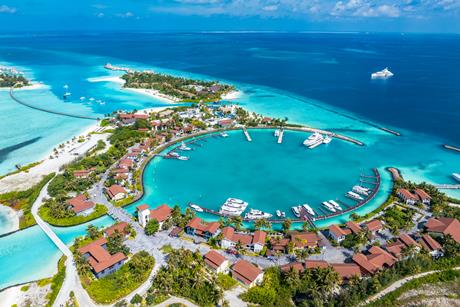 DJI_0816