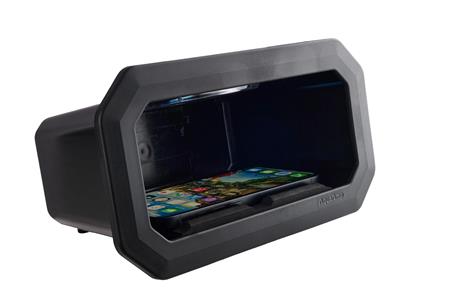 Screenshot 2026-01-07 at 15.21.13