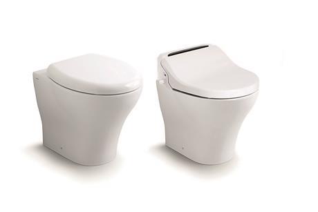 Tecma Breex, E-Breex