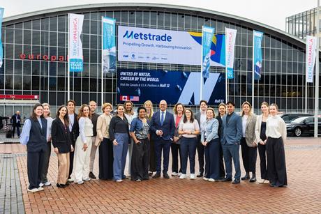 Metstrade-Campaign-5291