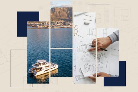 Jo Fensham Design CompetitionPoster_2026