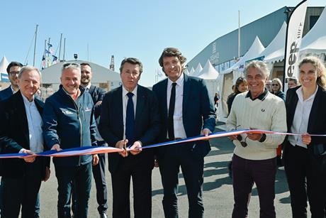 NBT26_Official_Show_Opening_Copyright_Olivier_Blanchet