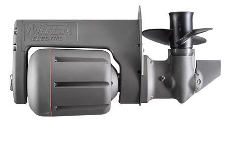 4. Mitek_Revolve-Mitek 10-11-1