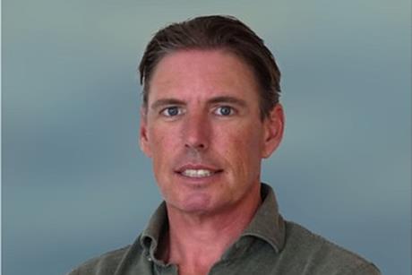 Floris van Ede