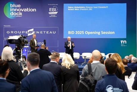 Screenshot 2025-11-25 at 14.35.05