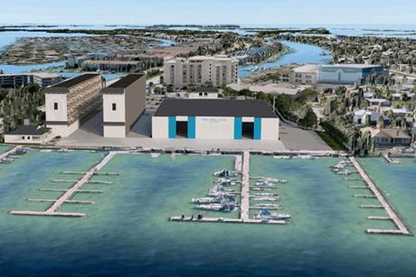 Phase-1-Waterside-View-e1761237286214-1024x540