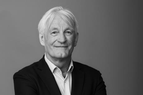 Dieter Gust 2