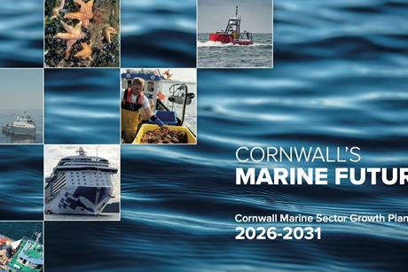 Screenshot 2026-02-16 at 11.47.00