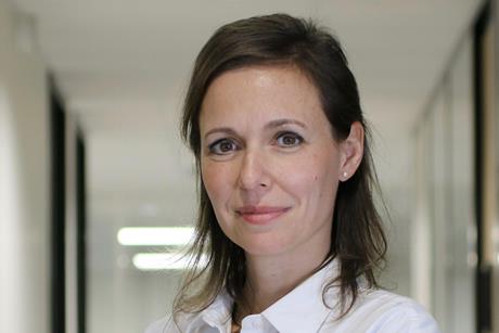 Screenshot 2026-02-16 at 14.27.35