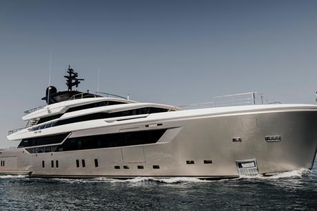 SanLorenzoAlloy44_powered by mtu 12V2000