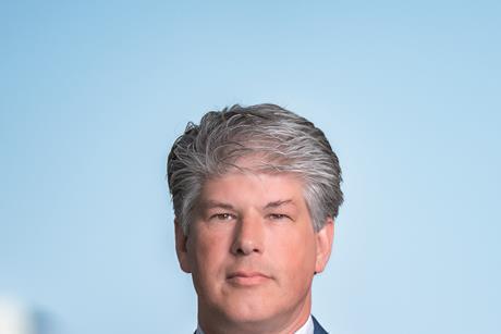 erwinbamps_profilepicture_10774