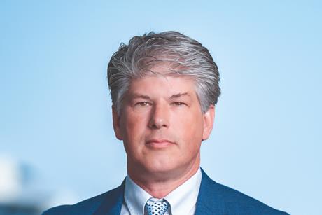 erwinbamps_profilepicture_10774