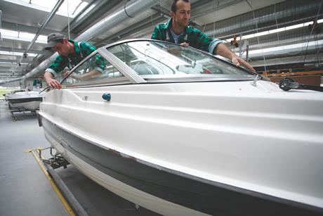 ebi_boatbuilding_2841