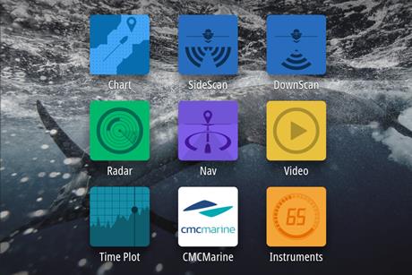 CMC Marine&Navico_2_low