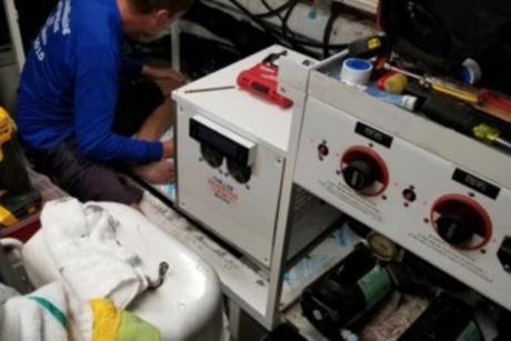 Screenshot 2025-11-27 at 11.01.06