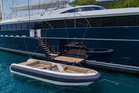 RH400-SEA EAGLE II - byTimMcKenna417-A-469