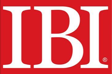 IBI_logo_3D