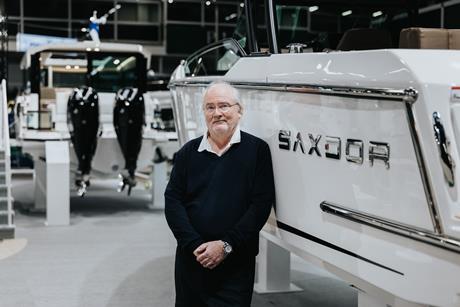 Sakari_Mattila_Saxdor_Helsinki_Boat_Show_2026_9517