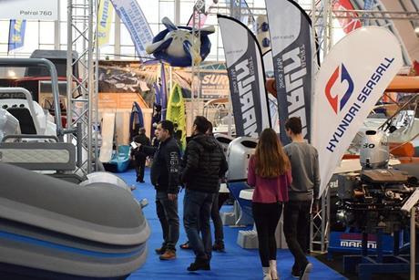 Zagreb boat show_2