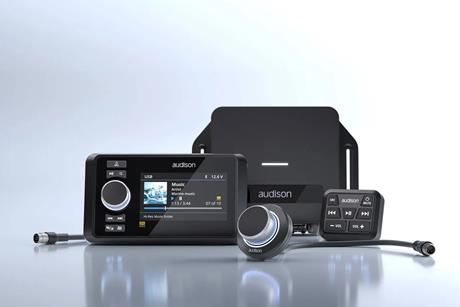 audison_marine_sourceunits_v2