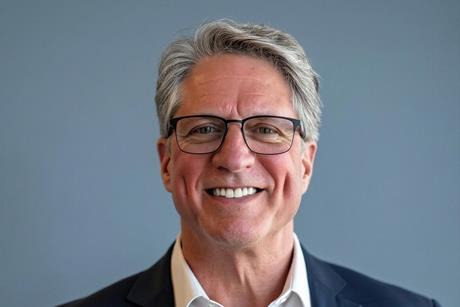 25489-4575-Marlow-Headshot-C (1)