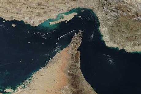 Strait_of_Hormuz_and_Musandam_Peninsula_(MODIS_2018-12-10)