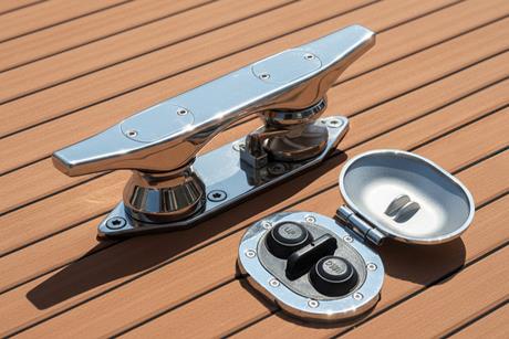 joy-with-footswtich-premium-double