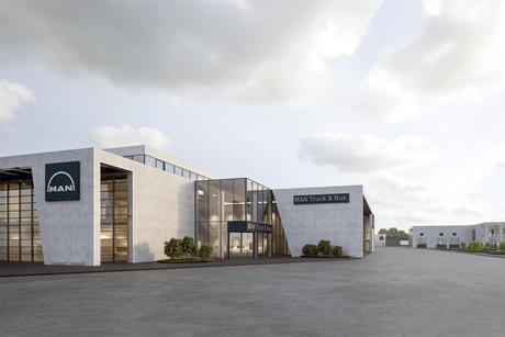 adampolis_newservicecenter_lithuania