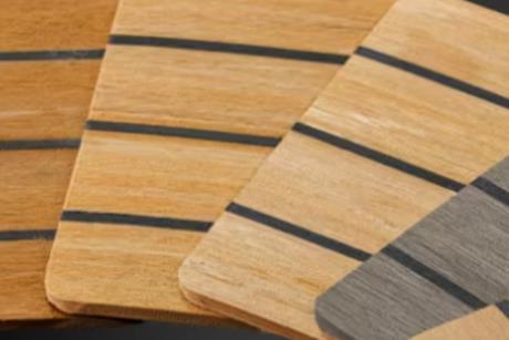 Screenshot 2025-12-02 at 10.17.51