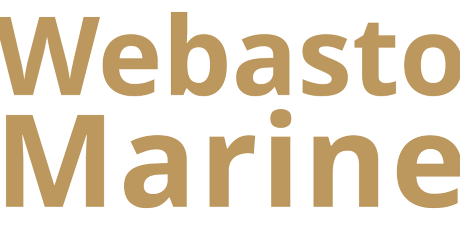 Webasto_26_anniversary_logo_20years_Marine (1)