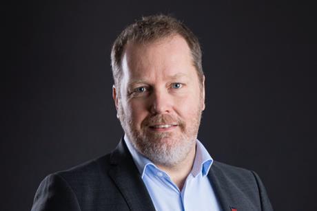 Rasmus Alvemyr-img-0074-2